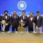 bcci-office-bearers.jpg