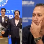 bcci-secretary-devajit-saikia-bcci-president-mithun-manhas-and-bcci-vice-president-rajeev-shukla-lef.avif