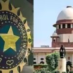 bcci-supreme-court.jpg