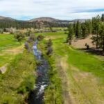 beaver-valley-headwaters-preserve-in-siskiyou-county-calif.jpg