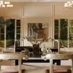 bel-air-founders-1928-mansion-bought-for-55m-is-now-asking-325m-after-a-five-year-restoration.jpg