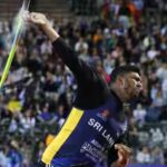 belgium-athletics-diamond-league.jpg