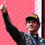 belgium-f1-gp-auto-racing.jpg