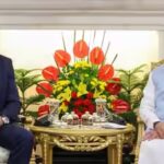 belgium-pm-de-wever-pm-modi.jpg