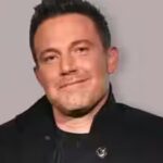 ben-affleck.jpg