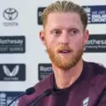 ben-stokes.jpg