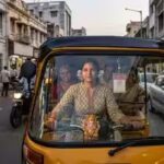 bengaluru-woman-quits-it-job-after-pcod-image-credits-gemini.jpg