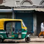 bengaluru-woman-quits-it-job-to-drive-rapido-auto-after-fathers-death-passengers-ask-you-speak-good.avif