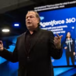 benioff-had-been-buying-property-in-hawaii-for-years-but-his-focus-changed-after-the-pandemic-began.avif