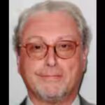bernhard-fritsch-a-fugitive-ex-ceo-is-wanted-by-the-fbi-after-35-million-fraud-conviction.jpg