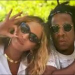 beyonce-and-jay-z.jpg