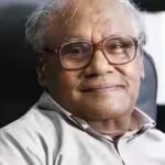 bharat-ratna-scientist-prof-cnr-rao.jpg