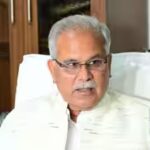 bhupesh-baghel.jpg
