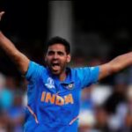 bhuvneshwar-kumar.jpg
