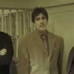 big-b-suniel-sanjay-kaante.jpg
