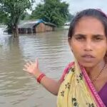 bihar-flood-hit-womans-blunt-question-to-leaders-goes-viral.jpg