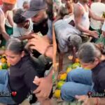 bihar-flood-relief-gets-ugly.jpg