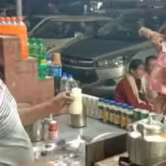 bihar-tea-sellers-kindness-to-babies-became-a-family-mission-that-lives-on-image-credits-instagram.j.avif