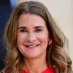billionaire-philanthropist-melinda-french-gates.jpg