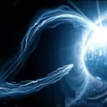 binary-white-dwarf-dance.jpg