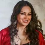 bipasha-1.jpg