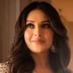 bipasha-2.jpg