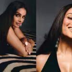 bipasha-elle-cover.jpg