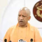 bjp-hits-back-at-rahul-gandhi-over-ec-row-yogi-says-opposition-should-apologise.jpg
