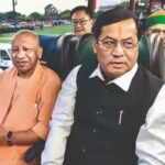 bjp-leaders-at-brics-summit.jpg