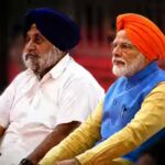 bjp-sad.jpg