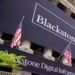 blackstone.jpg