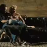 blake-shelton-and-gwen-stefani.jpg