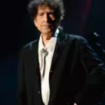 bob-dylan.jpg