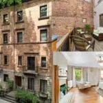 bob-dylans-former-harlem-home-sells-for-28-million.jpg