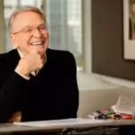 bob-mackie-dies-at-87-miley-cyrus-sabrina-carpenter-and-more-stars-remember-the-legendary-designer.j.avif