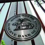 bofa-sees-100-bps-repo-rate-increase-through-h1-2027.jpg