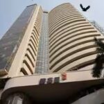 bombay-stock-exchange-bse-building-in-mumbai.jpg