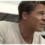 brad-pitt.jpg