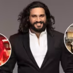 brahmastra-actor-saurav-gurjar-in-judicial-custody-after-woman-files-complaint-over-marriage-promise.avif