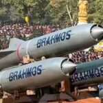 brahmos-missile-mega-deal.jpg