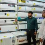 brands-bet-on-no-cost-emis-entry-level-products-this-festive-season.jpg