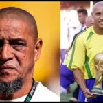 brazil-legend-roberto-carlos.jpg