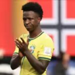 brazil-norway-wcup-soccer.jpg