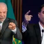 brazilian-president-luiz-inacio-lula-da-silva-and-right-wing-senator-flavio-bolsonaro.jpg