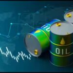 brent-crude-oil-price-nears-100-as-attacks-on-tankers-threaten-to-worsen-supply-shock.jpg