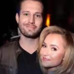 brian-hickerson-and-hayden-panettiere.jpg