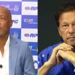 brian-lara-and-imran-khan.jpg