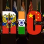 brics.jpg