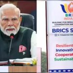 brics-2026-in-delhi.jpg