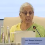 brics-economies-must-have-say-in-global-tax-rules-as-negotiations-shape-cross-border-taxation-fm-sit.avif